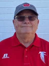 2025 Power School Hall of Fame Inductees