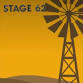 Rodgers & Hammerstein's Oklahoma! event image