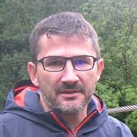 100+ perfiles de «M Nunez»