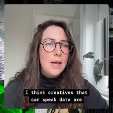 #bravenewdigitalworldpodcast #marketingpodcast