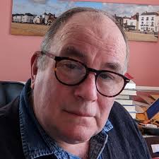 Amazon.co.uk: James Ruddick: books, biography, latest update