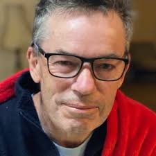 Life is fragile and unpredictable.