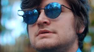 Still: A Michael J. Fox Movie (2023)