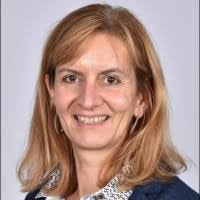 50+ Profile mit dem Suchbegriff „Doris Berger“