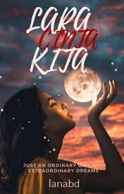 We would like to show you a description here but the site won't allow us. Lara Cinta Kita Bab 12 Wattpad