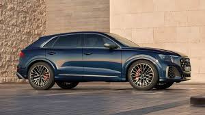 Image result for Navarra Blue 2021 SQ8