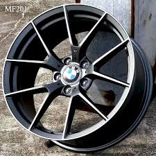 mcrenforged 1 pc custom wheels rimsbook corporatation limited bmw ホイール ホイール