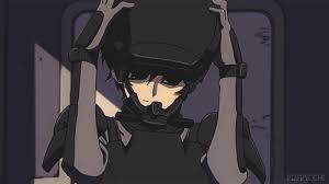 Code Geass Kururugi Suzaku Gif On Gifer By Fesida Use your own discretion all content is not ours unless stated run by: code geass kururugi suzaku gif on gifer