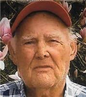 Edward McDonald Obituary (1940