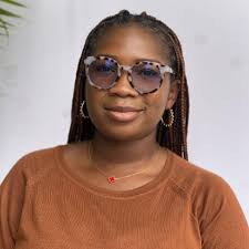 Mothers in Science Caregiver Travel Grants — Mothers in Science