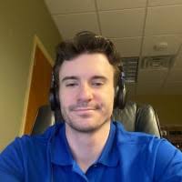 200+ "Nick's" profiles