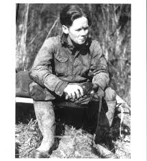 Aftermarket broomstick for this shit show they call 2020.