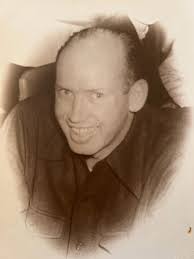 Luna Pier to remember fallen firefighters during Sunday event