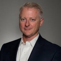 Alex Massie Email & Phone Number