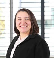 Les propriétaires de processus