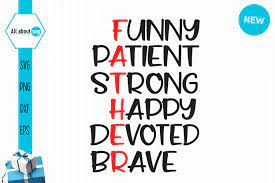 Download Father Svg Fathers Day Svg By All About Svg Thehungryjpeg Com