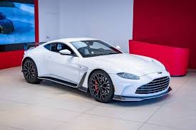 Image result for Arizona Bronze 2023 Aston Martin