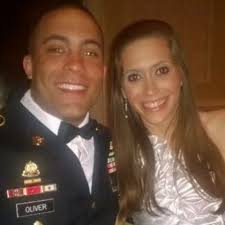 Fundraiser by Cindy Oliver Holcomb : Jeremy and Nikki Oliver House Fund