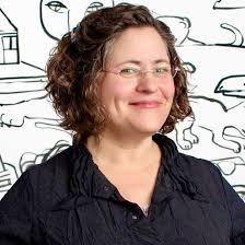 Romeo & Juliet 2025 Cast & Crew Bios — Lanes Coven