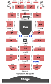 Buy Los Lobos Tickets Seating Charts For Events Ticketsmarter