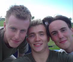 Peter Bullock is fundraising for Pancreatic Cancer UK