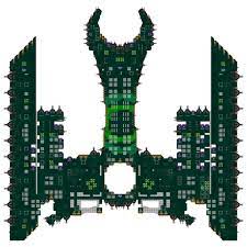 Check spelling or type a new query. Is The Cerberus The Best Vanilla Ship In Game Cosmoteer Official Forum