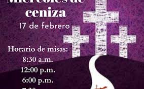About press copyright contact us creators advertise developers terms privacy policy & safety how youtube works test new features press copyright contact us creators. Cambia La Tradicion Del Miercoles De Ceniza Ante Pandemia El Heraldo De Chihuahua Noticias Locales Policiacas De Mexico Chihuahua Y El Mundo