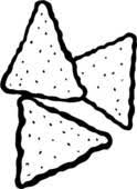 Find the perfect tortilla chip stock illustrations from getty images. Nacho Micro Framework And Asynchronous Networking Library For Python 3 X Python Brunorocha Org Python Web Development