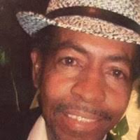 Wilbert Starling Obituary