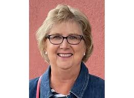 Carla Rae Schaap Obituary (2023)