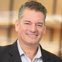 Brian Tussing's Instagram, Twitter & Facebook