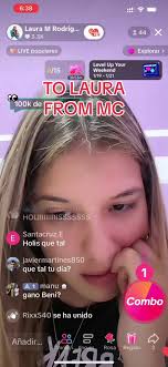 El que nunca para de sorprenderme 🥹✨ thank you🫶🏻@MC D LAURA 🐆🐺