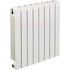 Le chauffage à gaz orbegozo hbf 100. Schema Regulation Plancher Chauffant Prix Radiateur Pour Chauffage Gaz