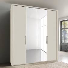 Wiemann Kleiderschrank Kansas Mit Spiegel Kaufen Otto Kleiderschrank Kleiderschrank Mit Spiegel Schrank Mit Spiegel