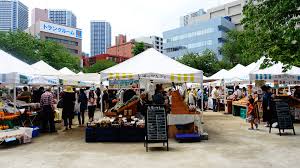 延吉水上市场，凌晨5点开市，朝鲜族美食汤饭，阿星品尝米肠年糕korean snacks at yanji riverside market, china. è©¦ç•¶ä¸€æ—¥æ±äº¬åœ¨åœ°äºº åš´é¸4å¤§æœå¸‚å¸‚é›†å'Œå…¨åœ‹ç¾Žå'³é£Ÿæç›¸è¦‹æ­¡ Wamazing Media