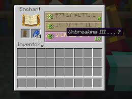 Ap to play one of the most downloaded idle rpg game with +10,000,000 installs. Fabric Shield Lib 1 18 1 17 1 1 17 1 16 5 1 16 4 Forge Fabric 1 15 2 Mods Minecraft
