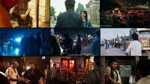 Advertisement today, if you want to buy or rent a mo. Openload Latest And Old Movies Free Download Mytravelworlds