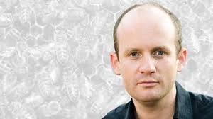 Oliver Burkeman: Why Are We So Angry?