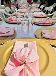 El FOOd trUCK DE NENA (@nenas_sazon) • Instagram photos and videos