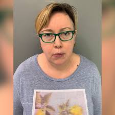 Pennsylvania woman Verity Beck accused of killing, dismembering parents  won't face death penalty