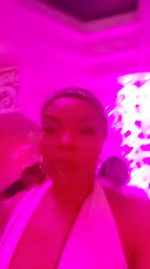 We Nuh Mix We Nuh Mingle