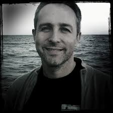 SCAI Mission & People