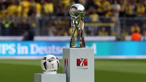 Последние твиты от суперкубок россии (@supercup_russia). Galereya Superkubok Germanii Fc Bayern Munich