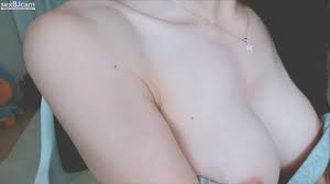 BJ전여친-howru010-20230517 – Kbj19cam