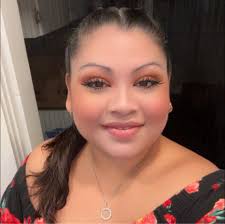 Happy World Breastfeeding Week 2025! Our Lactation Services team is here to  support you every step of the way. Whether you're preparing to breastfeed  for the first time or navigating challenges along