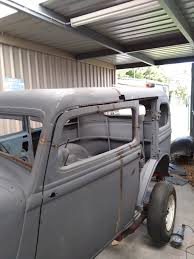 Image result for Dorset Gray Light 1934 Dodge