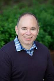 John P. Coblentz III (Jay) Obituary