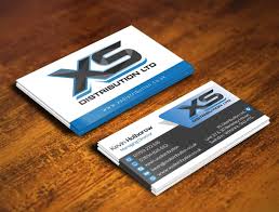 What you choose as your business profession is. Do Professional Business Card Design Within The Express Delivery By Estiak Fiverr
