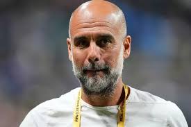 Blackburn's brace settles final thriller