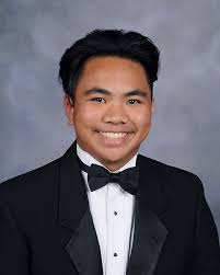 SENIOR PHOTOS: South Walton High School